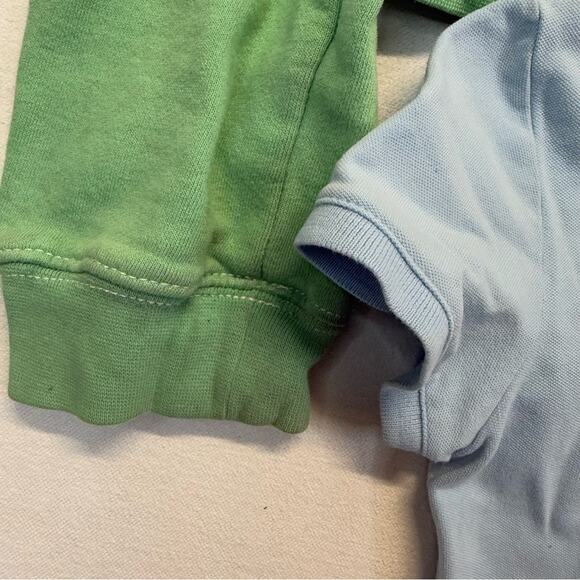 Upcycle Preteen Teen Y2K Bundle 12-14 imperfections - Picture 5 of 10